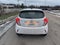 2018 Chevrolet Spark 1LT