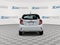 2018 Chevrolet Spark 1LT