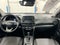 2020 Hyundai Kona SEL Plus