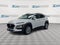 2020 Hyundai Kona SEL Plus