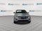 2015 Hyundai Santa Fe Limited