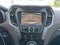 2015 Hyundai Santa Fe Limited