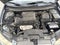 2010 Hyundai Elantra GLS