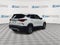 2022 Kia Seltos LX