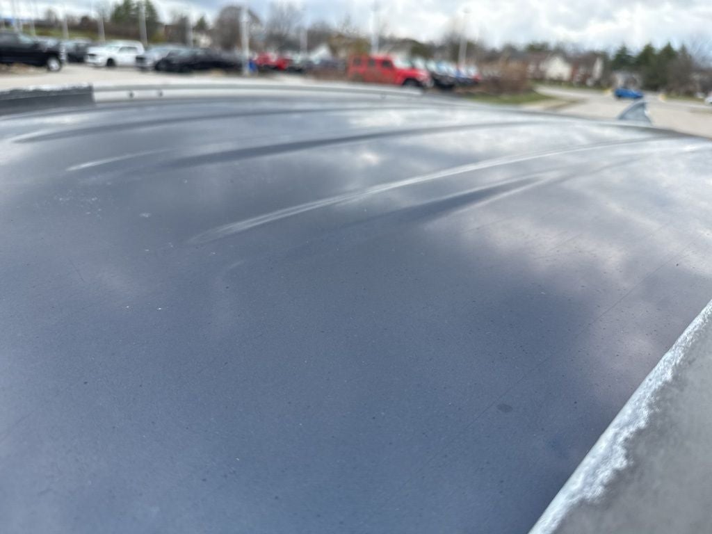 2014 Kia Sportage SX