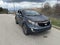 2014 Kia Sportage SX