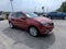 2019 Buick Envision Premium II