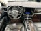 2018 Volvo S90 T5 Momentum