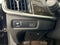 2018 Volvo S90 T5 Momentum