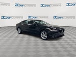 2018 Volvo S90 T5 Momentum