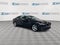 2018 Volvo S90 T5 Momentum
