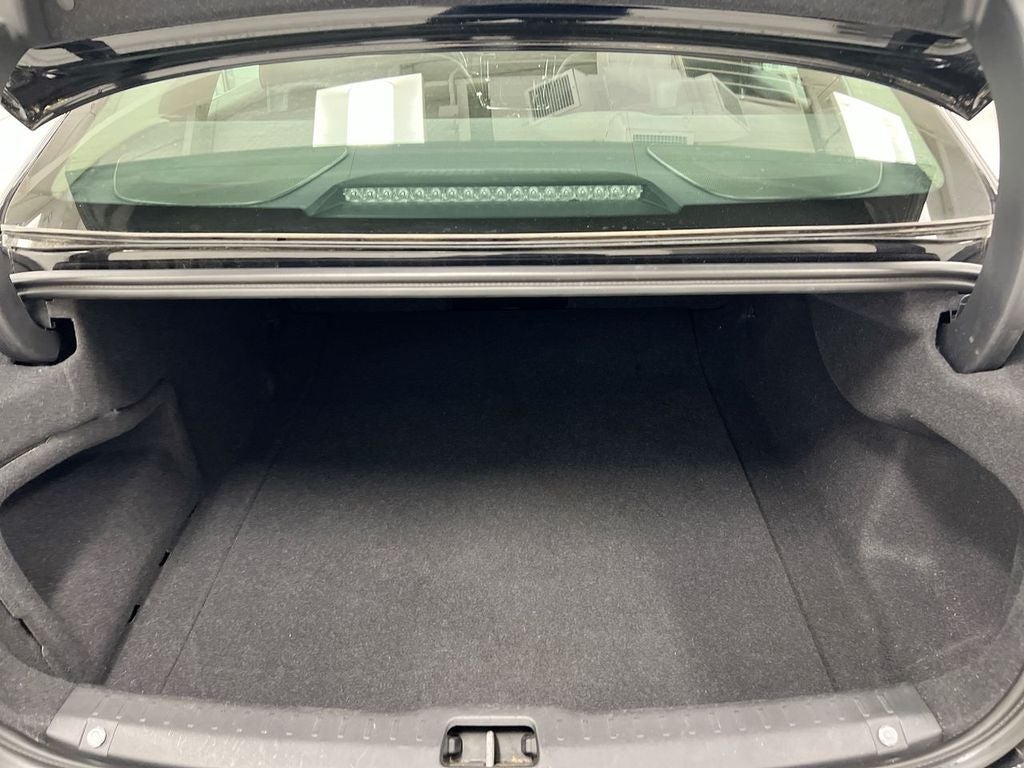 2018 Volvo S90 T5 Momentum