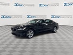2018 Volvo S90 T5 Momentum