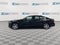 2018 Volvo S90 T5 Momentum