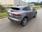 2020 Jaguar E-PACE Checkered Flag Edition