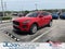 2019 Jaguar E-PACE S