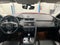 2019 Jaguar E-PACE S
