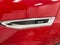 2019 Jaguar E-PACE S
