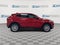 2019 Jaguar E-PACE S