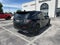 2018 Land Rover Discovery Sport HSE Luxury