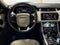 2021 Land Rover Range Rover Sport HSE Silver Edition