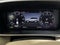 2021 Land Rover Range Rover Sport HSE Silver Edition