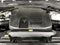 2021 Land Rover Range Rover Sport HSE Silver Edition