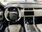2020 Land Rover Range Rover Sport SVR
