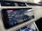2020 Land Rover Range Rover Sport SVR