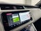 2020 Land Rover Range Rover Sport SVR