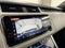 2020 Land Rover Range Rover Sport SVR