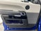 2020 Land Rover Range Rover Sport SVR