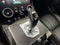 2020 Land Rover Range Rover Evoque Dynamic