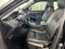 2020 Land Rover Range Rover Evoque Dynamic