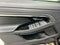 2020 Land Rover Range Rover Evoque Dynamic
