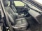 2020 Land Rover Range Rover Evoque Dynamic