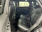 2020 Land Rover Range Rover Evoque Dynamic