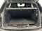 2020 Land Rover Range Rover Evoque Dynamic
