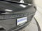 2020 Land Rover Range Rover Evoque Dynamic