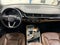 2017 Audi Q7 2.0T Premium