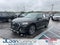 2021 Audi Q5 45 Premium Plus