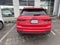 2025 Audi Q3 Premium Plus