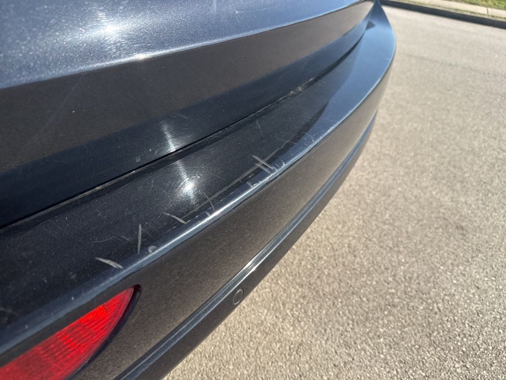 2014 Audi Q5 2.0T Premium Plus