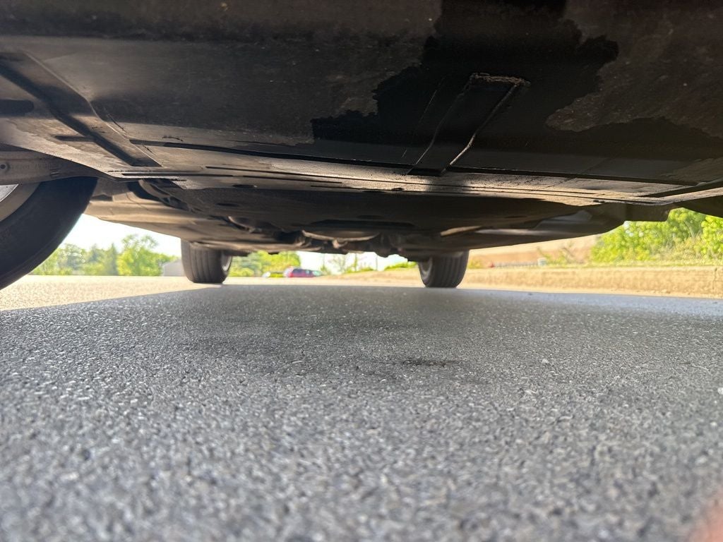 2014 Audi Q5 2.0T Premium Plus