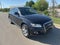 2014 Audi Q5 2.0T Premium Plus