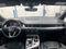 2019 Audi Q7 45 Premium Plus