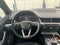 2019 Audi Q7 45 Premium Plus