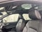 2019 Audi Q7 45 Premium Plus