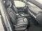 2019 Audi Q7 45 Premium Plus