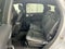 2019 Audi Q7 45 Premium Plus